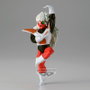 Banpresto Figurine Jeice Dragon Ball Z Solid Edge Works Vol.18, 10 cm