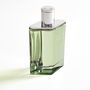 Hermès H24 Herbes Vives Eau de Parfum Rechargeable pour Homme 100 ml Parfum Frais