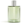 Hermès H24 Herbes Vives Eau de Parfum Rechargeable pour Homme 100 ml Parfum Frais
