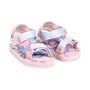 Cerdá Sandales Casual Stitch T029 - Rose - Pointure 29 - Pour enfants (dès 3 ans)