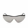 Lunettes de soleil Homme Tods TO0340-H 0002C