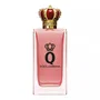 Dolce & Gabbana Q Intense Eau de Parfum 100 ml