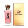 Dolce & Gabbana Q Intense Eau de Parfum 100 ml