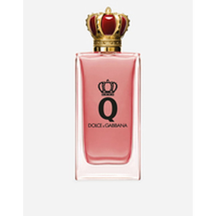 Dolce & Gabbana Q Intense Eau de Parfum 100 ml