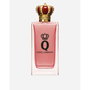 Dolce & Gabbana Q Intense Eau de Parfum 100 ml