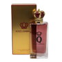 Dolce & Gabbana Q Intense Eau de Parfum 100 ml