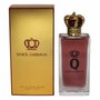 Dolce & Gabbana Q Intense Eau de Parfum 100 ml