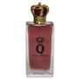 Dolce & Gabbana Q Intense Eau de Parfum 100 ml