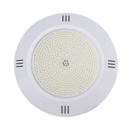 GSC Evolution Projecteur LED pour piscine 18W 6500K