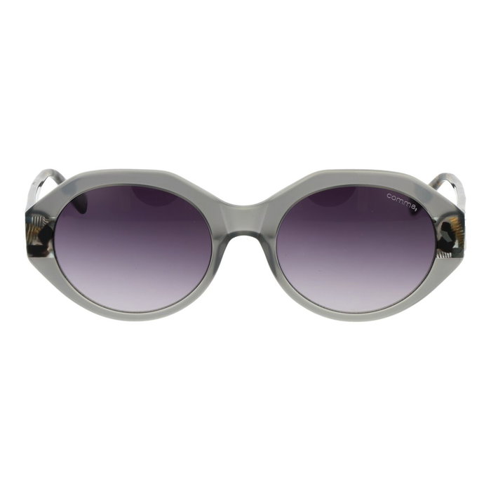 Lunettes de soleil Femme Comma 77195 5390