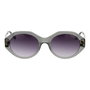 Lunettes de soleil Femme Comma 77195 5390