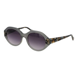 Lunettes de soleil Femme Comma 77195 5390