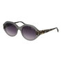 Lunettes de soleil Femme Comma 77195 5390