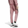 Pantalon de sport long Adidas Future Icons 3 Bandas