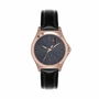 Montre Femme Mark Maddox MC7102-57 (Ø 33 mm)