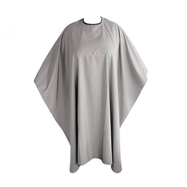 Bifull Cape de coupe Basic gris