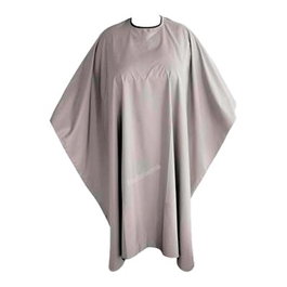 Bifull Cape de coupe Basic gris