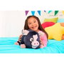 MATTEL Peluche Cerdito de Blaze Toy Story 5