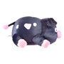 MATTEL Peluche Cerdito de Blaze Toy Story 5