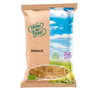 HERBES DEL MOLI Racine de réglisse BIO 90 g