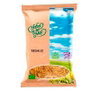 HERBES DEL MOLI Regaliz eco 90g
