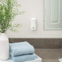 Brise Recharge pour désodorisant One Touch Relax Zen (Pack de 3)