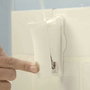 Brise Recharge pour désodorisant One Touch Relax Zen (Pack de 3)