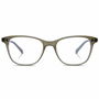 Monture de Lunettes Femme Röst RÖST03752C02 Ø 52 mm