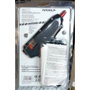Future Pistola Termosellar 40W