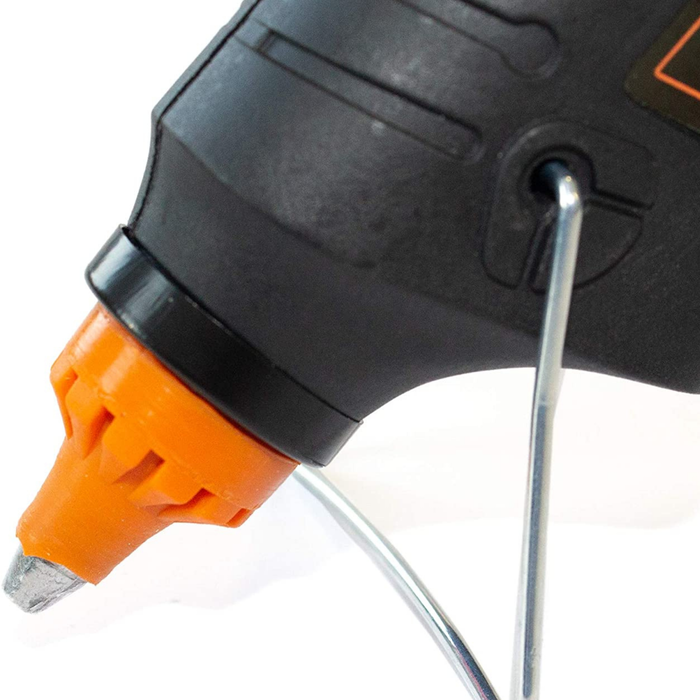 Future Pistola Termosellar 40W Future Pistola Termosellar 40W