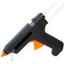 Future Pistola Termosellar 40W