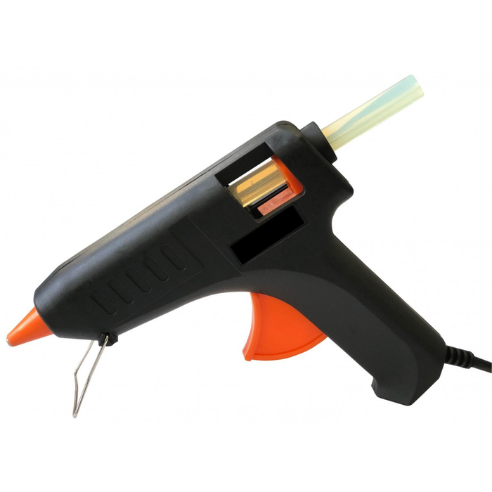 Future Pistola Termosellar 40W Future Pistola Termosellar 40W