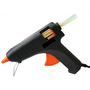 Future Pistola Termosellar 40W