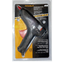Future Pistola Termosellar 40W