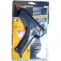 Future Pistola Termosellar 40W