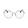 Monture de Lunettes Femme Victoria Beckham VB228-5518715 Ø 55 mm