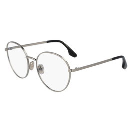 Monture de Lunettes Femme Victoria Beckham VB228-5518715 Ø 55 mm