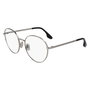 Monture de Lunettes Femme Victoria Beckham VB228-5518715 Ø 55 mm