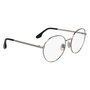 Monture de Lunettes Femme Victoria Beckham VB228-5518715 Ø 55 mm