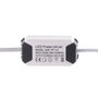 HO-COB-C-OR-15W-W Spot LED Downlight 15W 2550Lm 4000ºK Circulaire Orientable