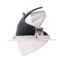 HO-COB-C-OR-15W-W Spot LED Downlight 15W 2550Lm 4000ºK Circulaire Orientable
