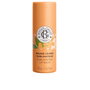 Roger & Gallet Néroli Baume à Lèvres Sublimateur Hydratant 3,5g