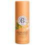 Roger & Gallet Baume à Lèvres Néroli 3,5 g