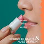 Roger & Gallet Baume à Lèvres Néroli 3,5 g