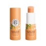 Roger & Gallet Baume à Lèvres Néroli 3,5 g