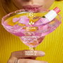 Roger & Gallet Baume à Lèvres Néroli 3,5 g
