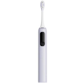 Brosse à dents électrique Xiaomi Oscillation Electric Toothbrush Pro Pourpre