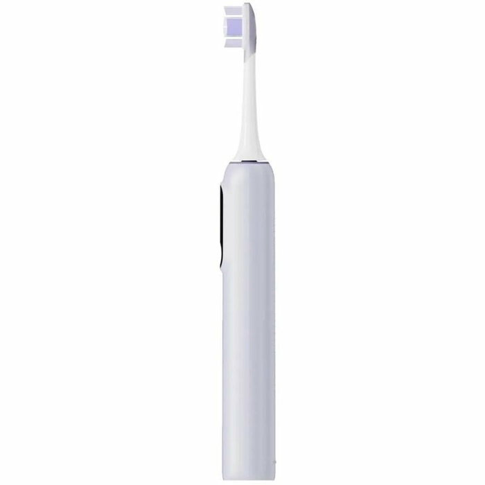 Brosse à dents électrique Xiaomi Oscillation Electric Toothbrush Pro Pourpre