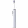 Brosse à dents électrique Xiaomi Oscillation Electric Toothbrush Pro Pourpre