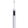 Brosse à dents électrique Xiaomi Oscillation Electric Toothbrush Pro Pourpre